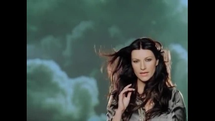 Laura Pausini - Disparame dispara (videoclip)