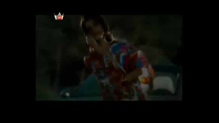 Funda Arar - Yak Gel