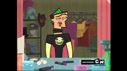 Total Drama Island - 51