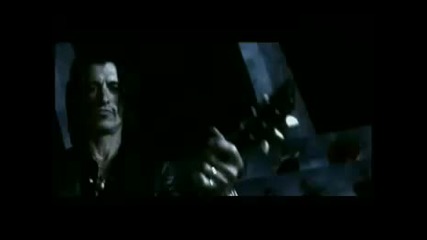 Aerosmith - I Dont Wanna Miss a Thing