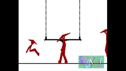 Pivot Wu Battle