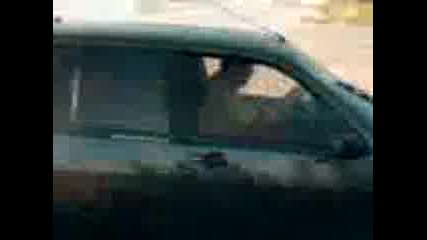 Tipo drift.3gp