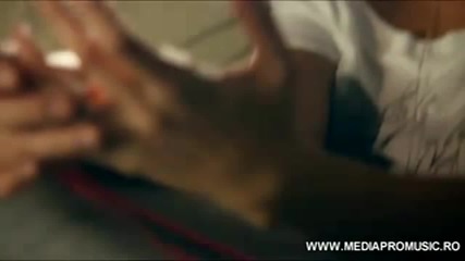 Delyno - Private Love (official video Hd)