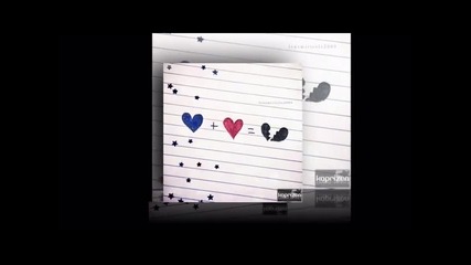 Centa ft. Mir40 - С тебе