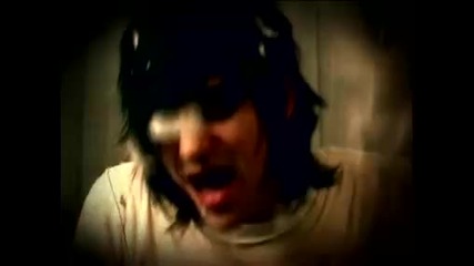 The Honorary Title - Everything I Once Had