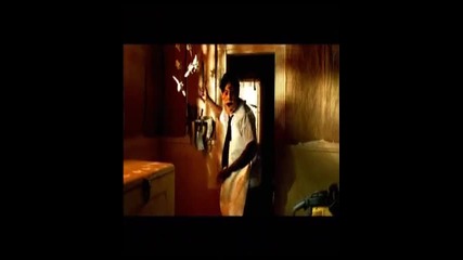 Н О В О! Epmd feat. Redman, Method Man & Lady Luck - Symphony 2000 [ Високо Качество ]