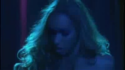 Leona lewis - i see you