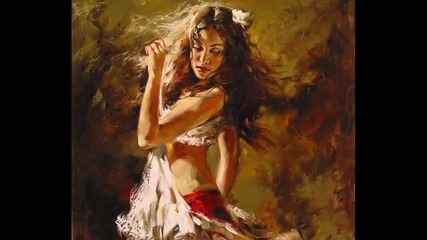 Tony Joe White - Бayou Woman