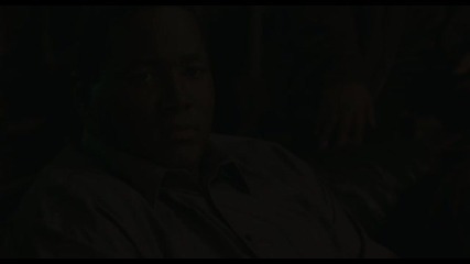 The Blind Side - Trailer [720p]