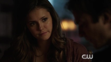 The Vampire Diaries Season 6 Episode 10 Sneak Peek 2