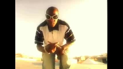 Sensational - Tune In 