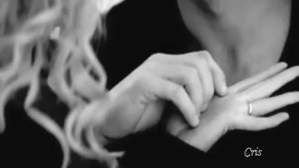 The Look Of Love - Chris Botti - chill out 