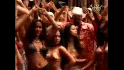R Kelly Jay Z - Fiesta