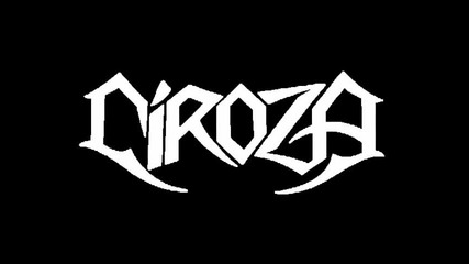 Ciroza - Izgubeni sledi