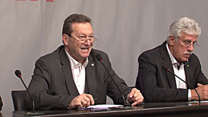 БСП: Правителството управлява непрофесионално енергийната система