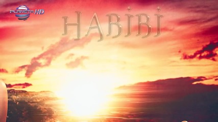 Галена ft. Faydee - Habibi, Slideshow, 2014