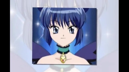 favorite anime girls