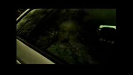 Dino Merlin - Da Sutis -2008  (Promo Only)