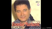 Zvonko Markovic - Ljubimac srece - (Audio 2003)