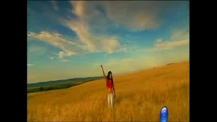 Анелия Много Яко