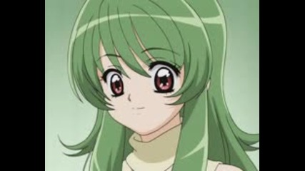 Inukami! Ep.3