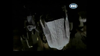 Sakis Rouvas - Ola giro sou girizoun 