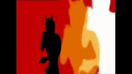 The Duke Spirit - Will the Devil Dance