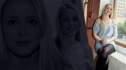 Tina Dico My Mirror