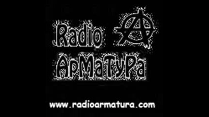 axel rudi pell - too late 
