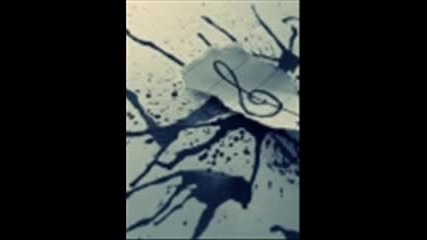 Unique Gs ft Kyra - Loveletter