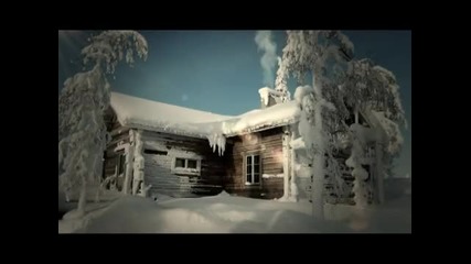  Азис - Хоп