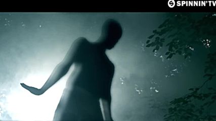 2o16 | Headhunterz & Kshmr - Dharma ( Official Music Video)