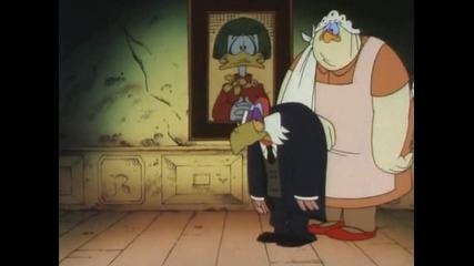 count.duckula.s03e10.dvdrip.xvid