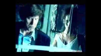 Gianni Morandi