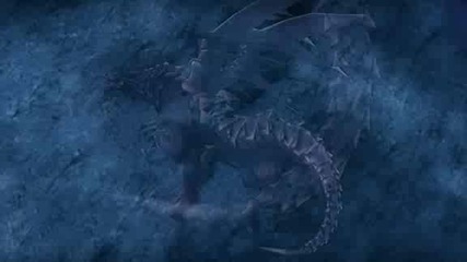 Arc Rise Fantasia Trailer