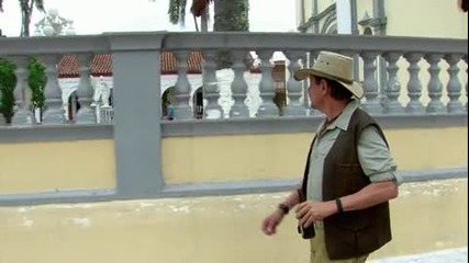 La Tempestad Capitulo 43