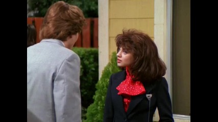 That 70's Show s04e01