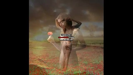 Fantastic Nude