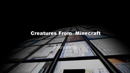 New Intro