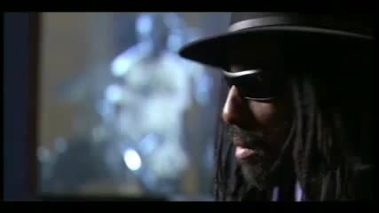Aswad - What is Love