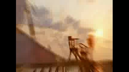 Around The World In 80 Days Trailer