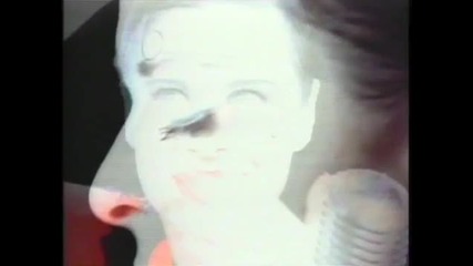 Lisa Stansfield - You Cant Deny It