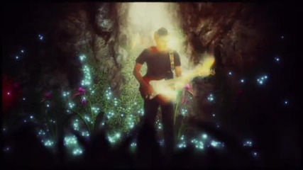 Juanes - Yerbatero