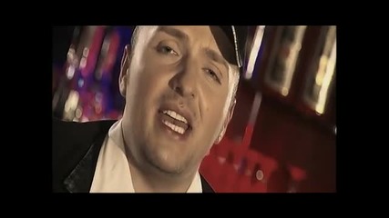 Pepa & Costi - Nai dobria