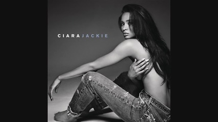 Ciara - I Bet ft. Joe Jonas