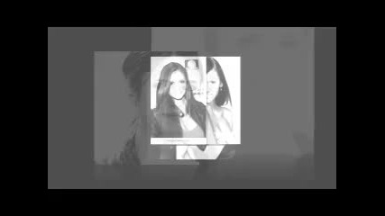 Nina Dobrev за nadezhda297