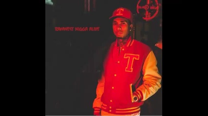 *2016* Tyga - Juicy