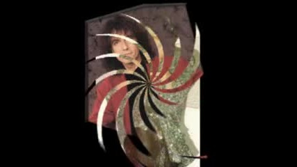 mania - shine shine shine [italo]