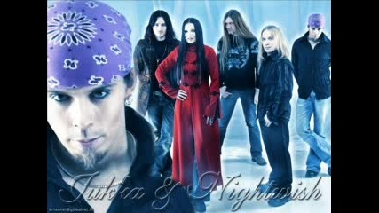 Tarja & Nightwish