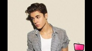 Световна Премиера! Justin Bieber- Boyfriend Цялата песен